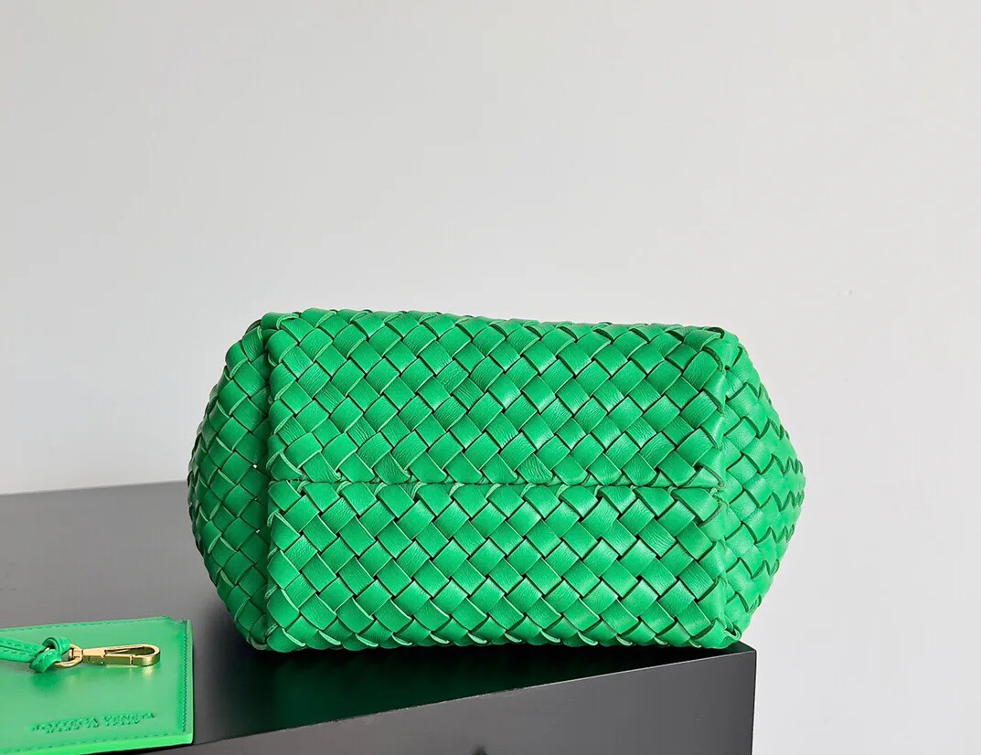 Клатчи Женские Louis Vuitton 538959