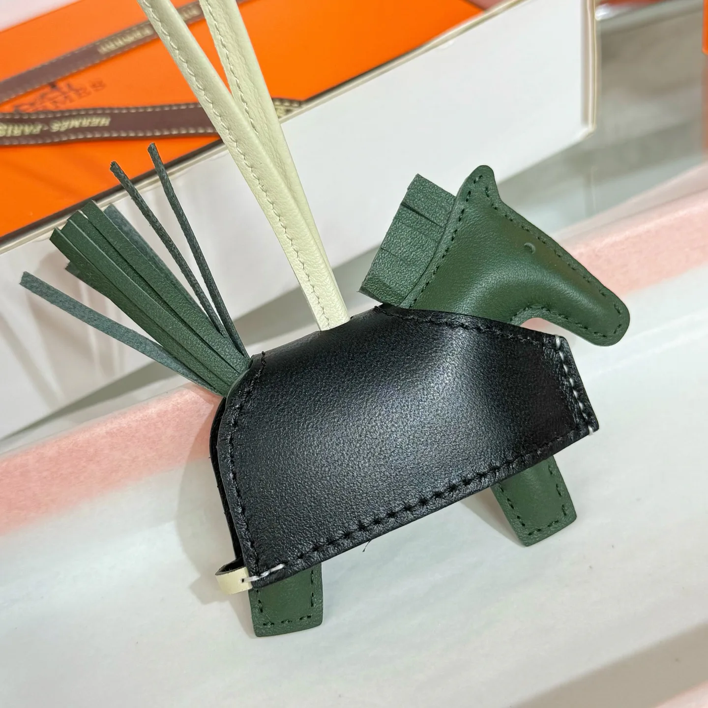 Ключницы Hermes 479105