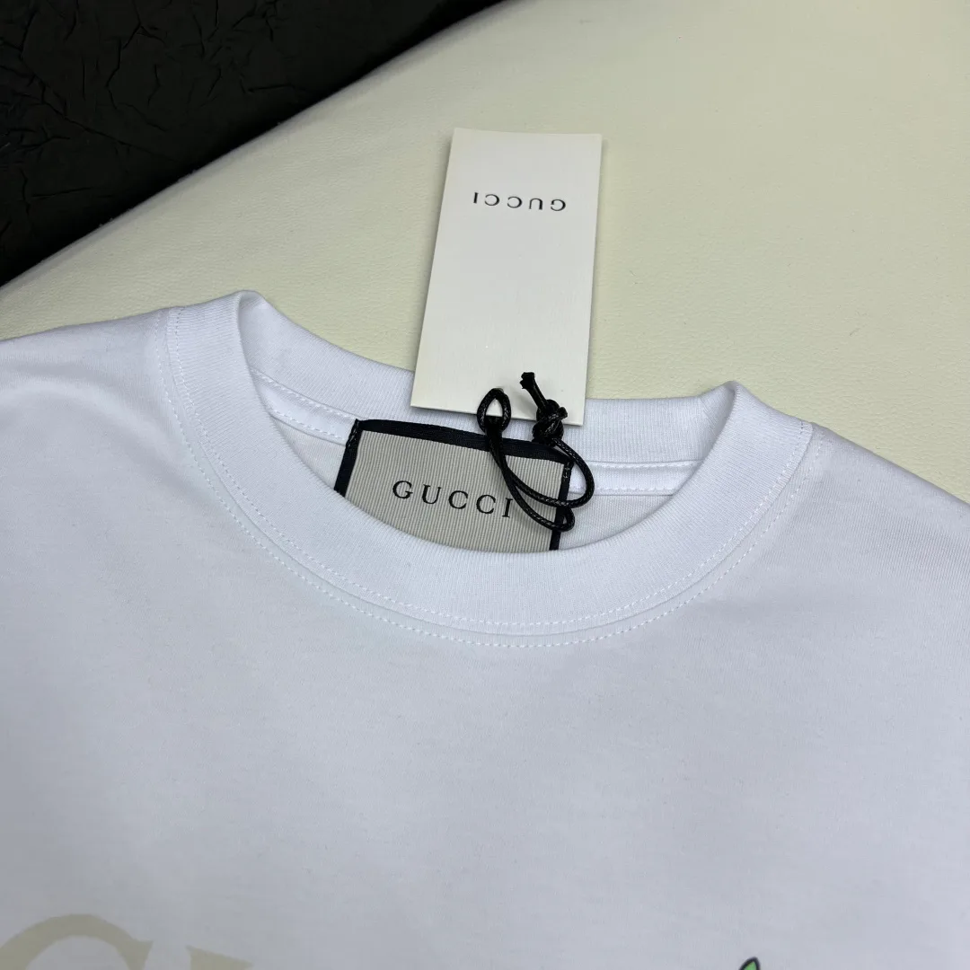 Футболки Женские Gucci 935203