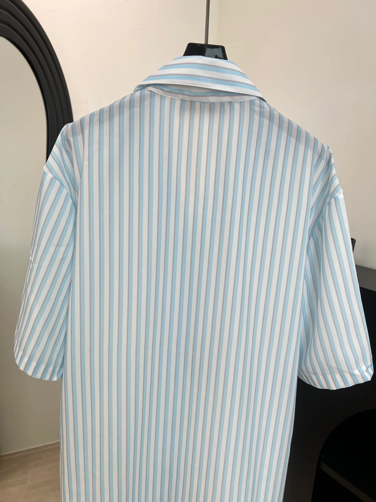 Рубашки Мужские Louis Vuitton 12331881