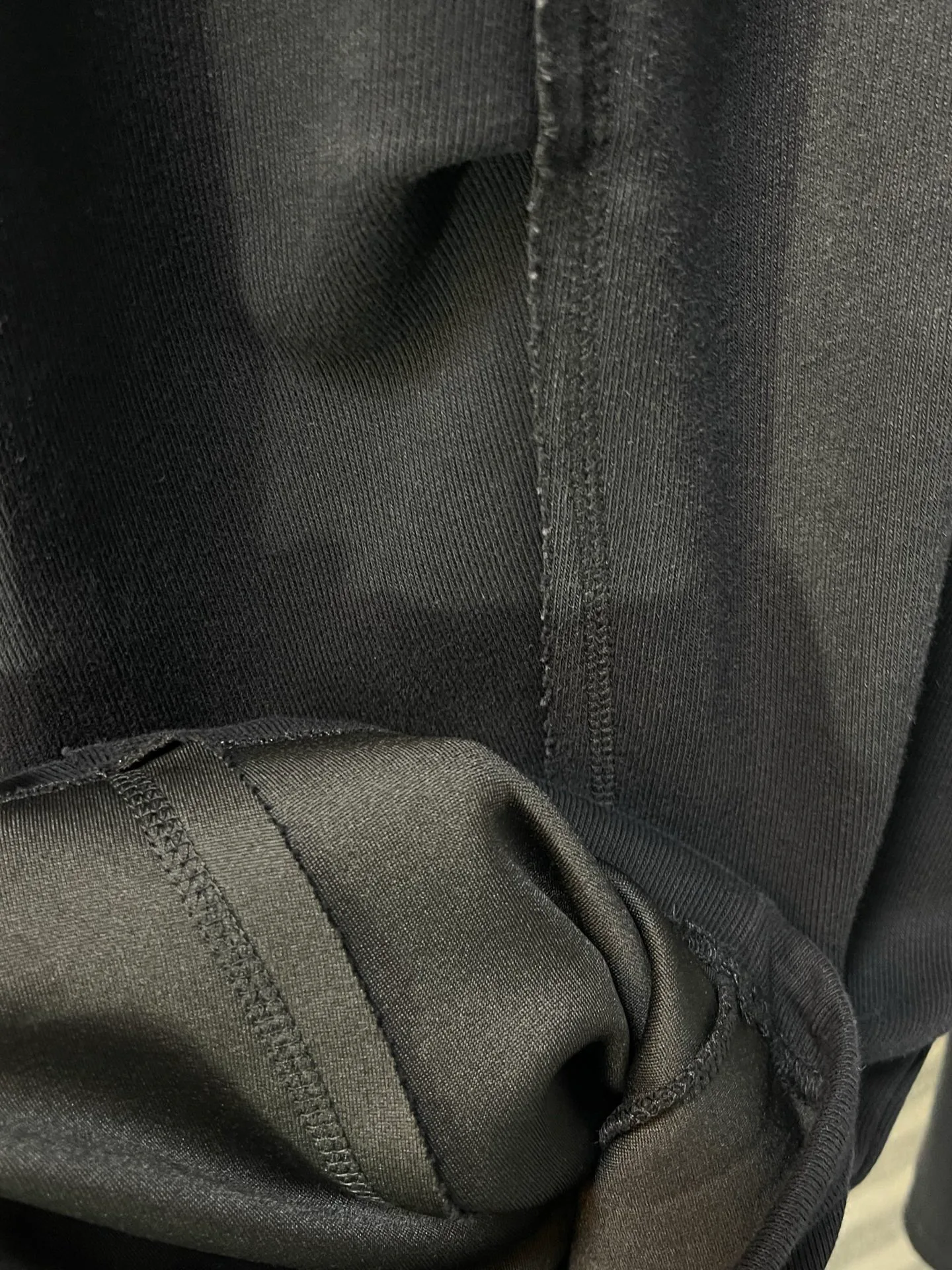 Брюки Мужские Balenciaga 14319241