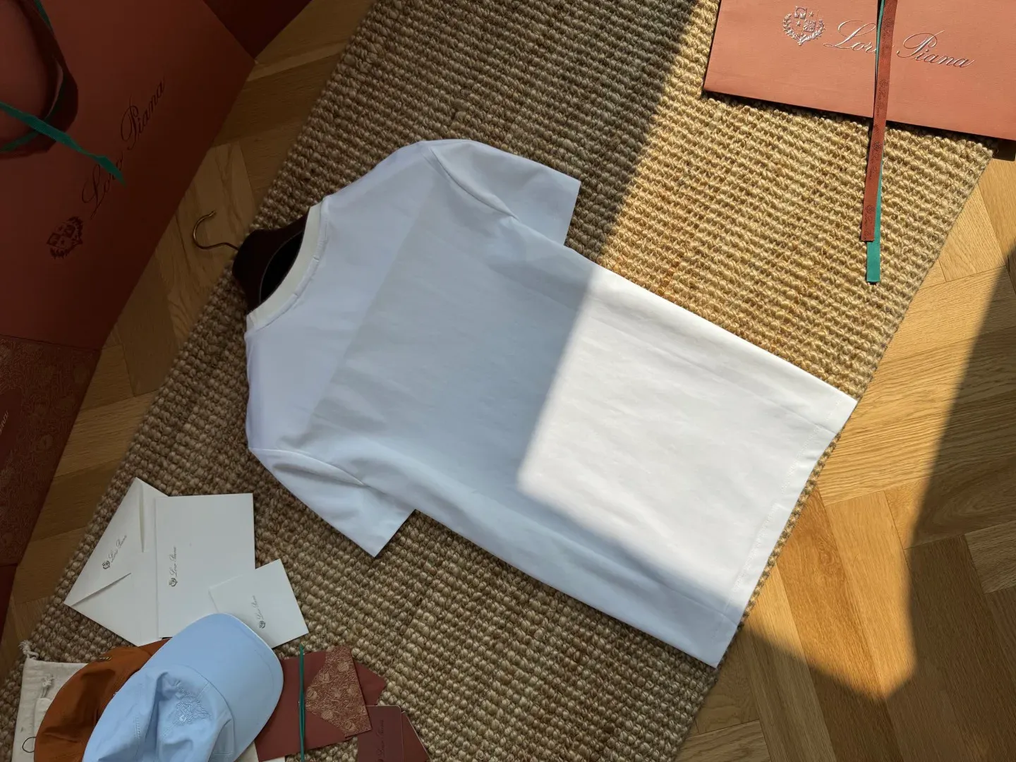 Футболки Мужские Brunello Cucinelli 987158