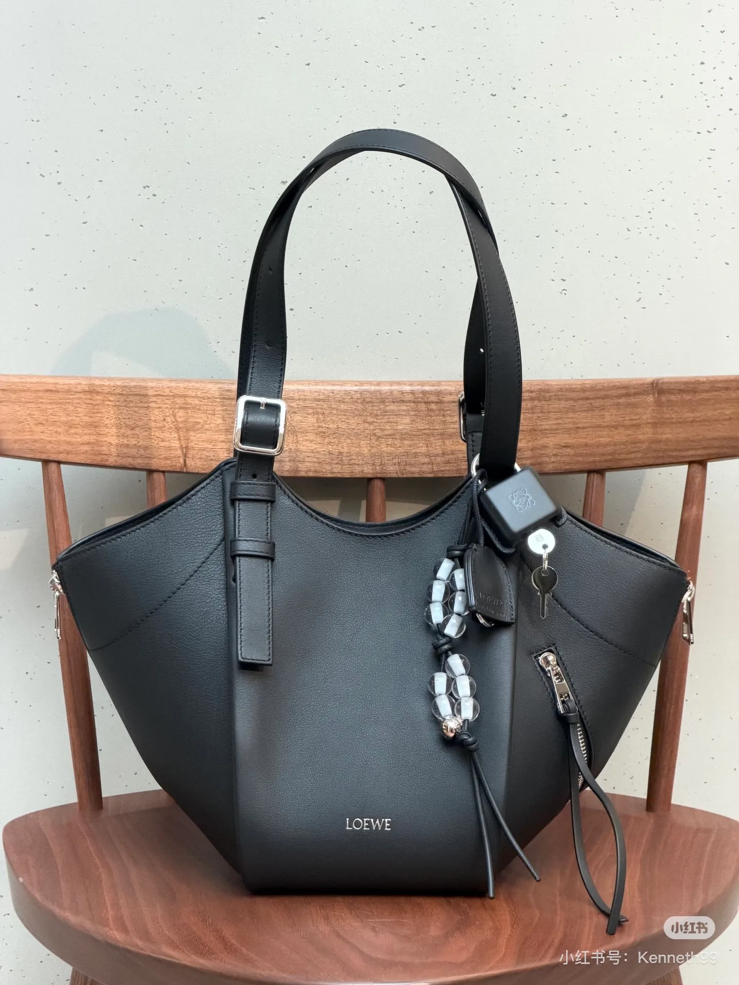 Сумки На Ремне Женские Loewe 891146