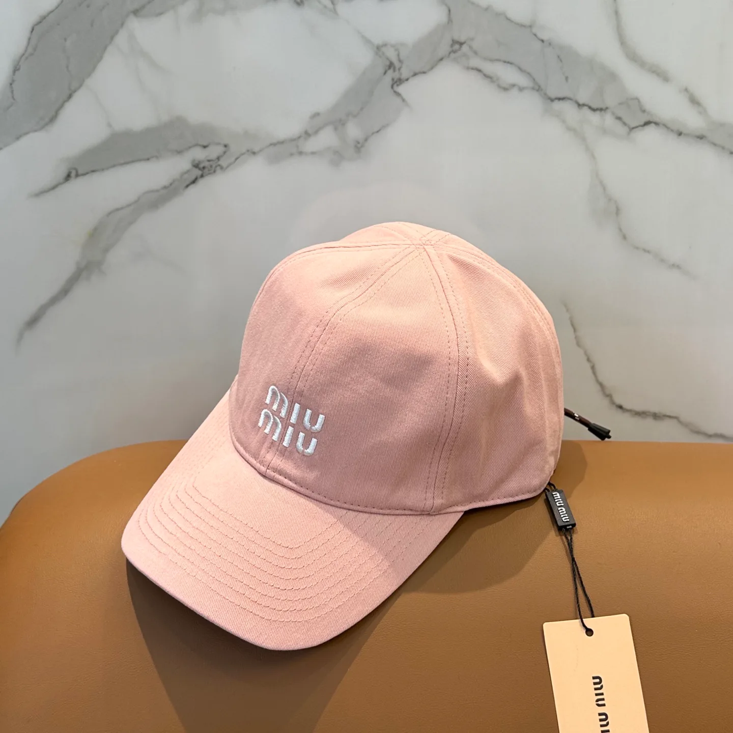 Головные Уборы Miu Miu 5727002