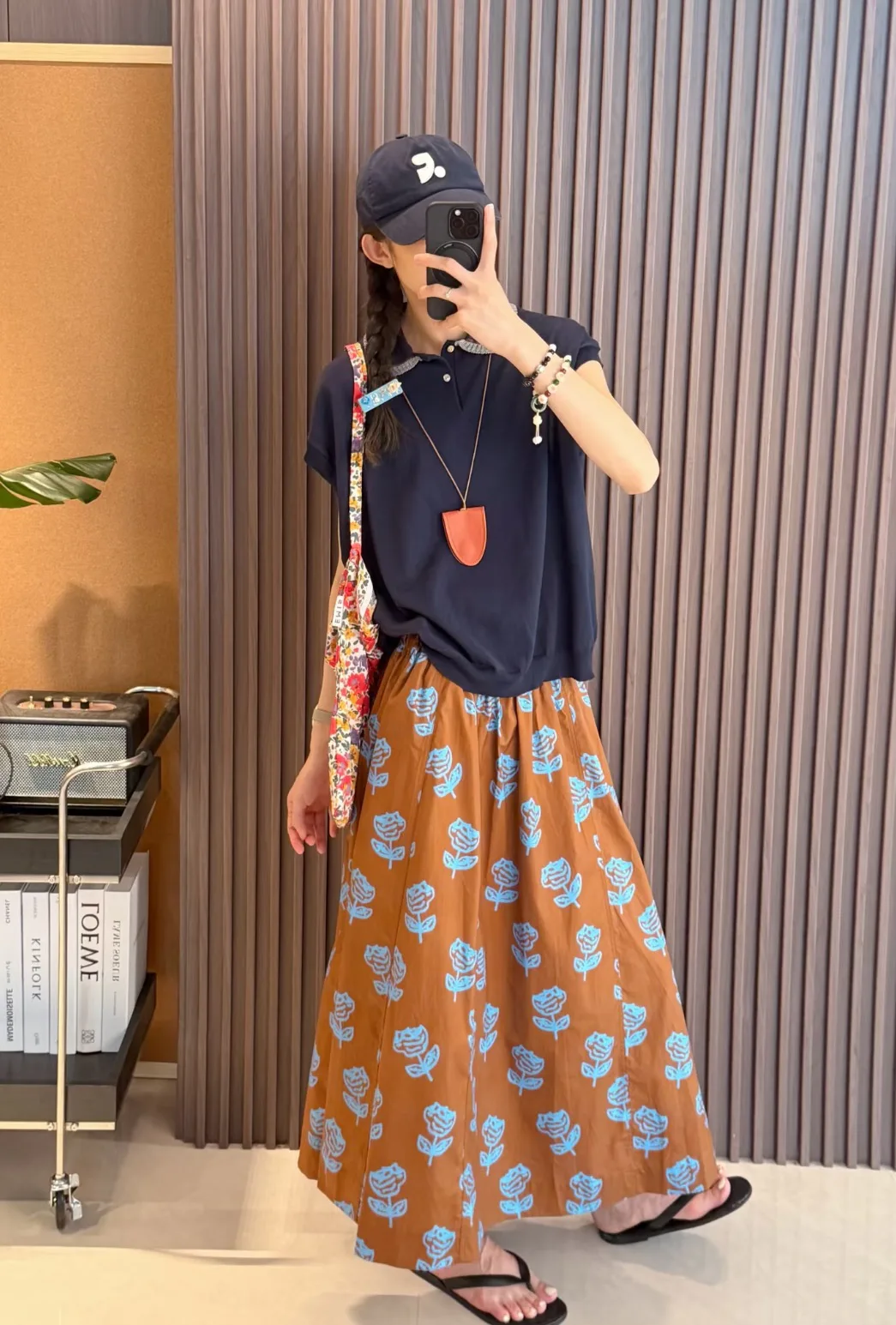 Юбки Женские Marni 11422879