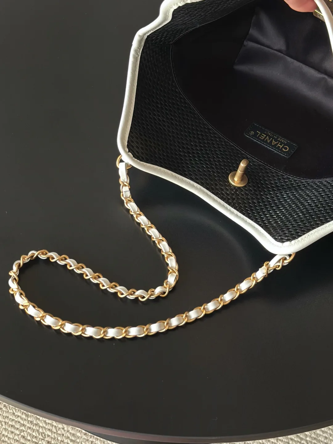 Классические Сумки Женские Chanel 17525954