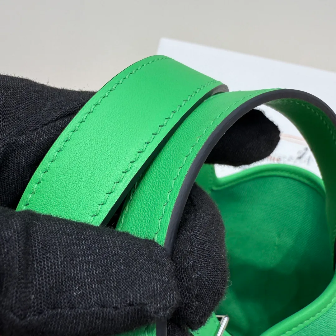 Классические Сумки Женские Hermes 149509