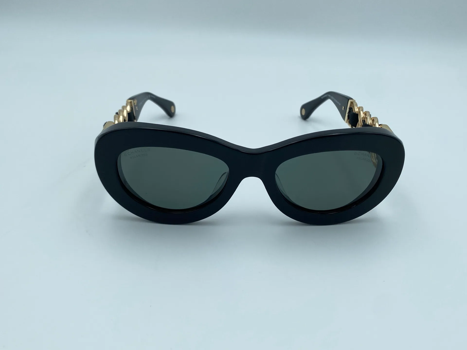 Очки Chanel 11437857