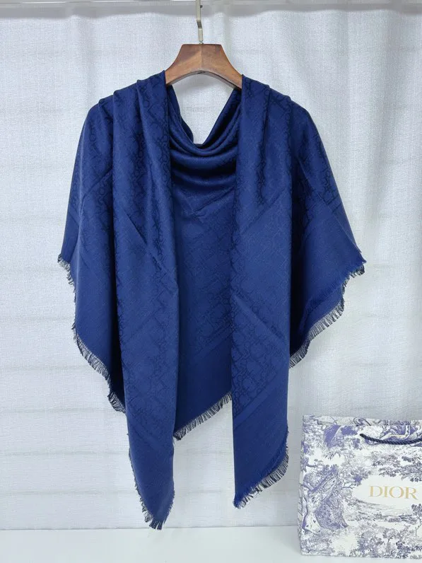 Шарфы Christian Dior 262384