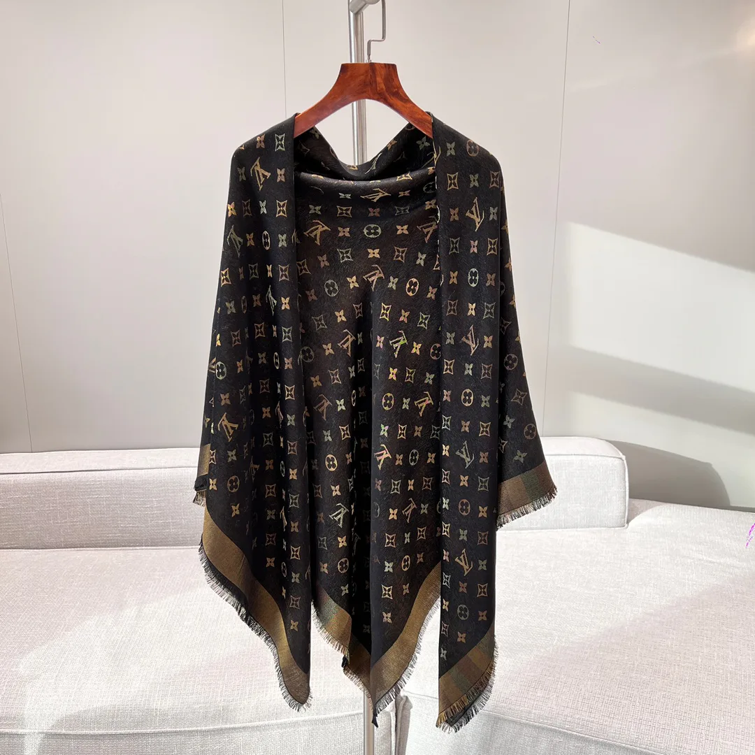 Шарфы Louis Vuitton 287743