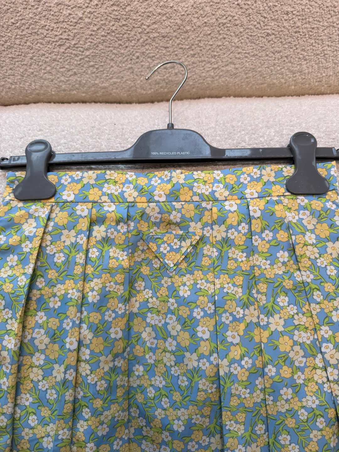 Юбки Женские Prada 12938746