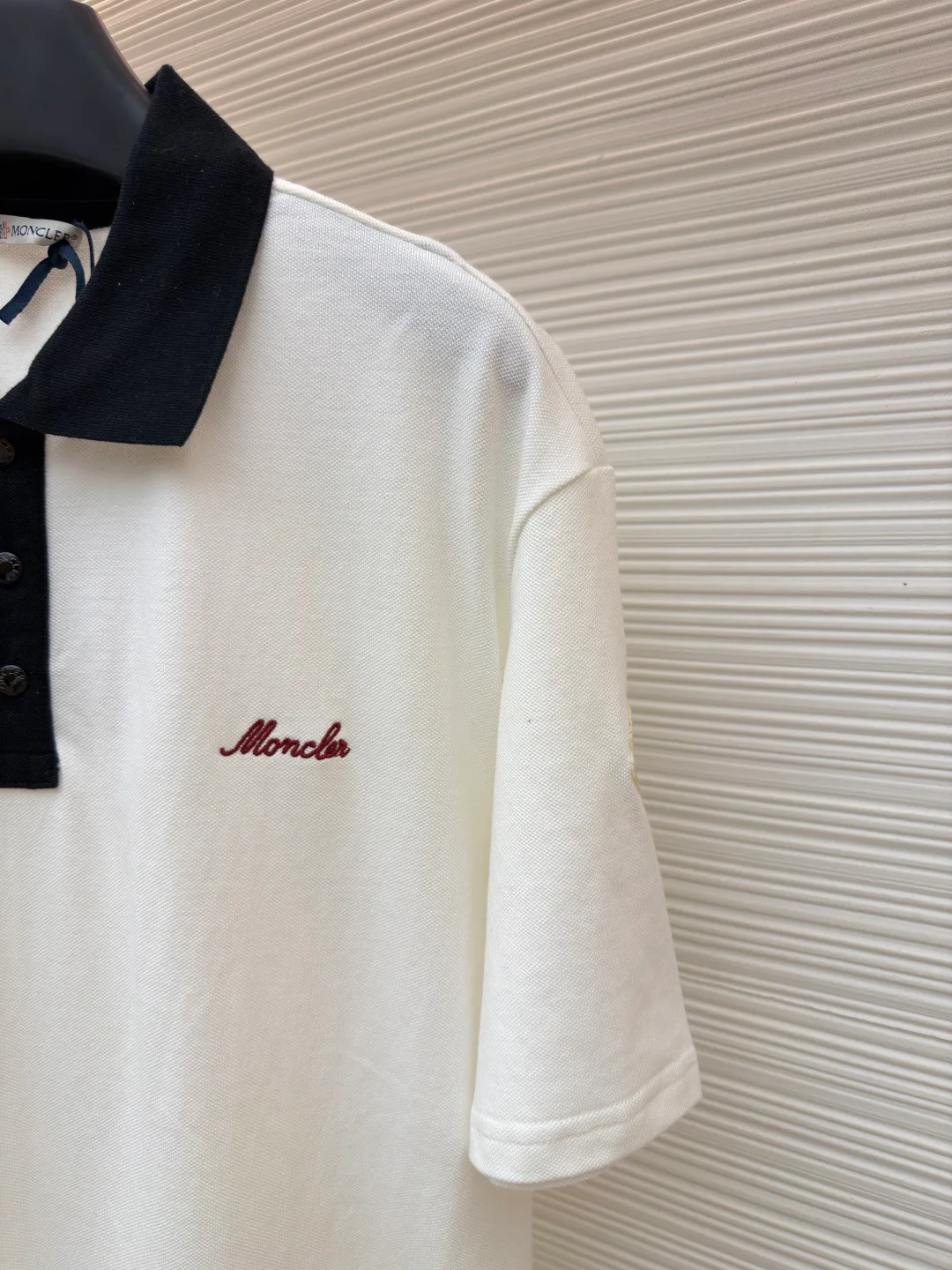 Рубашки Мужские Moncler 6839602