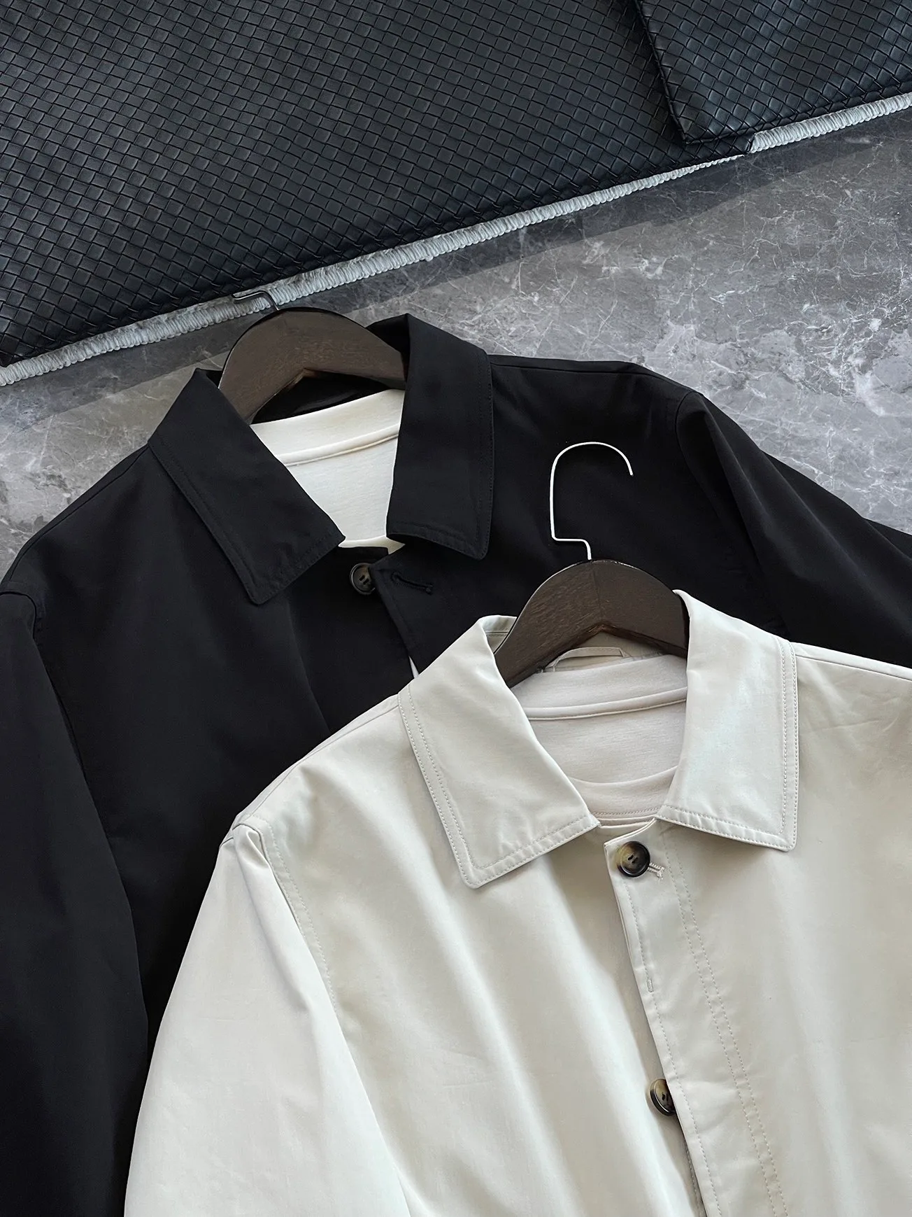 Куртки И Пуховики Мужские Loro Piana 93615