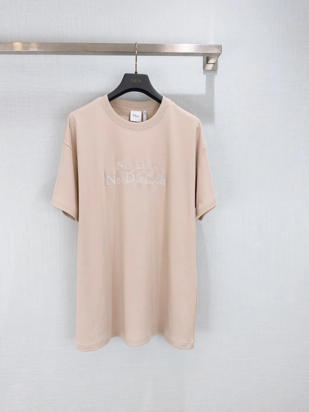 Футболки Женские Christian Dior 11391868