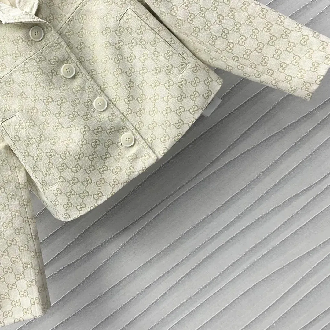 Жакеты Женские Gucci 29795