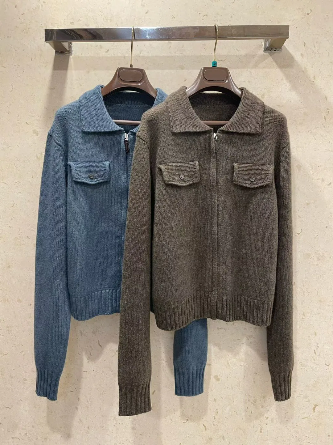 Джемперы И Свитеры Женские Loro Piana 927322