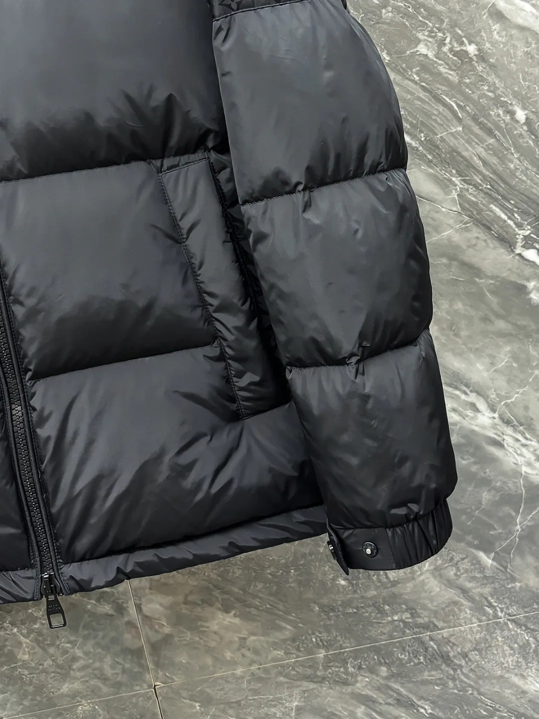 Куртки И Пуховики Мужские Louis Vuitton 5023432