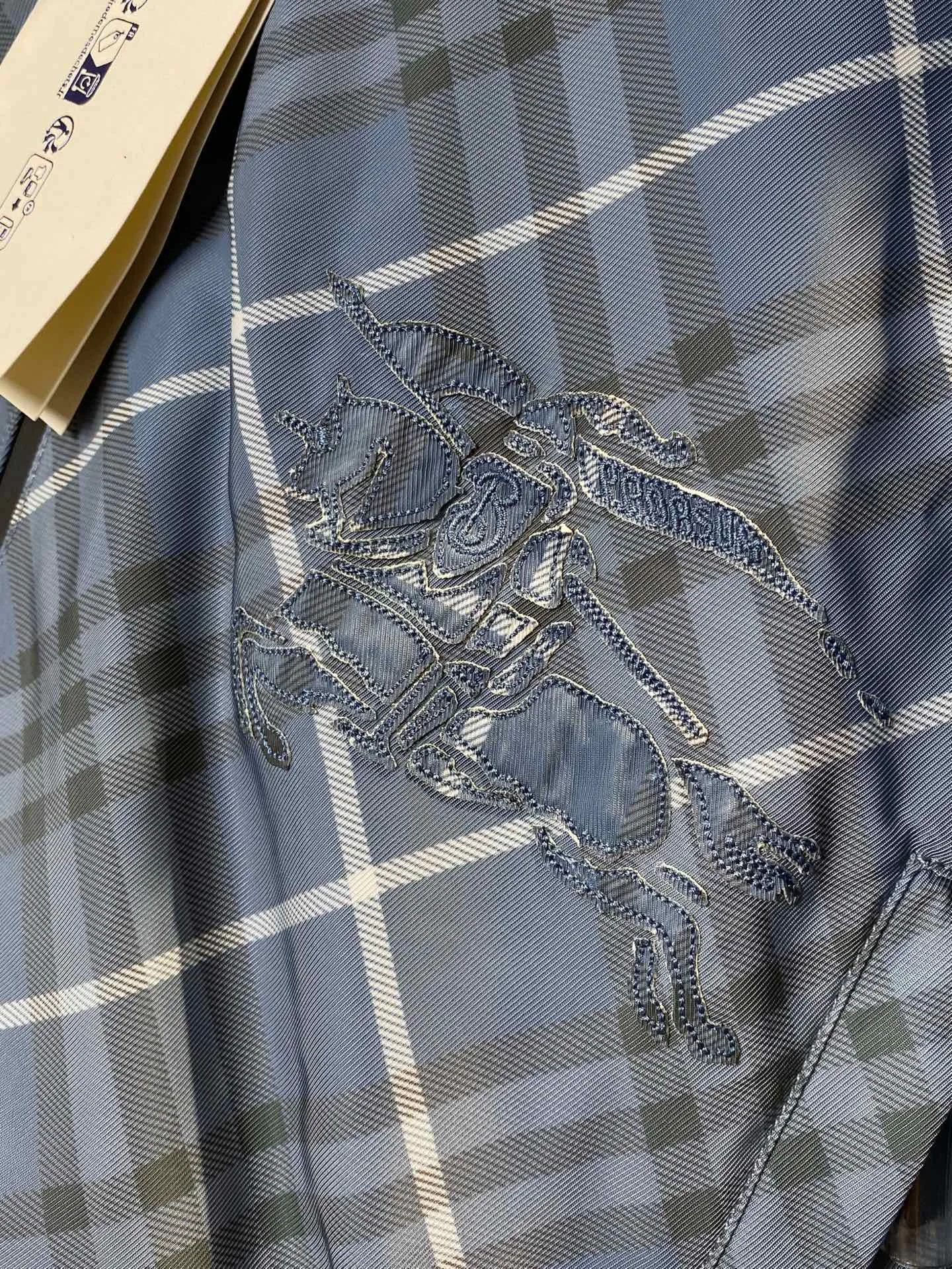 Куртки И Пуховики Женские Burberry 11339843