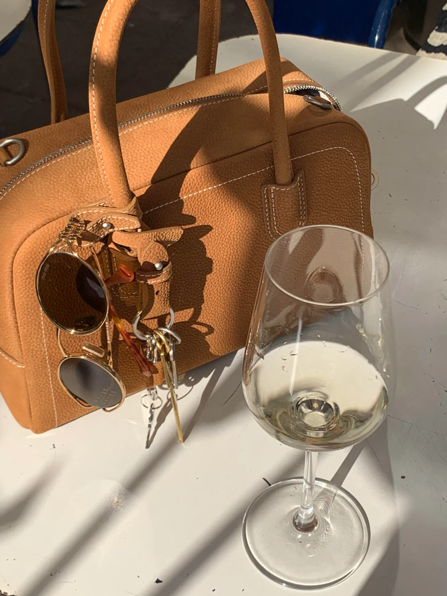 Очки Miu Miu 964420