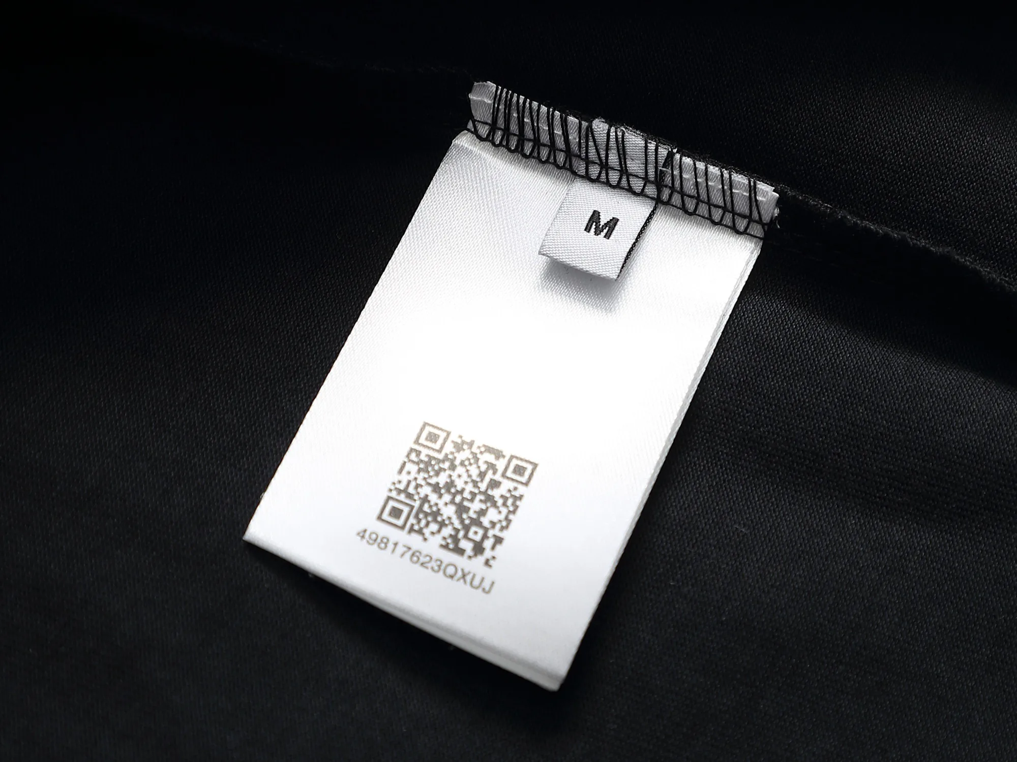 Футболки Женские Moncler 1617518