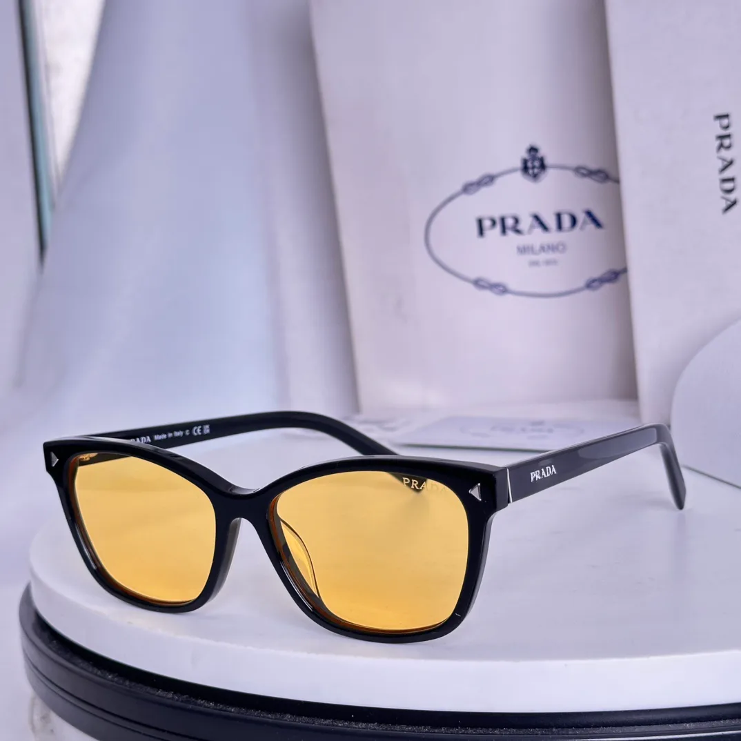 Очки Prada 279904