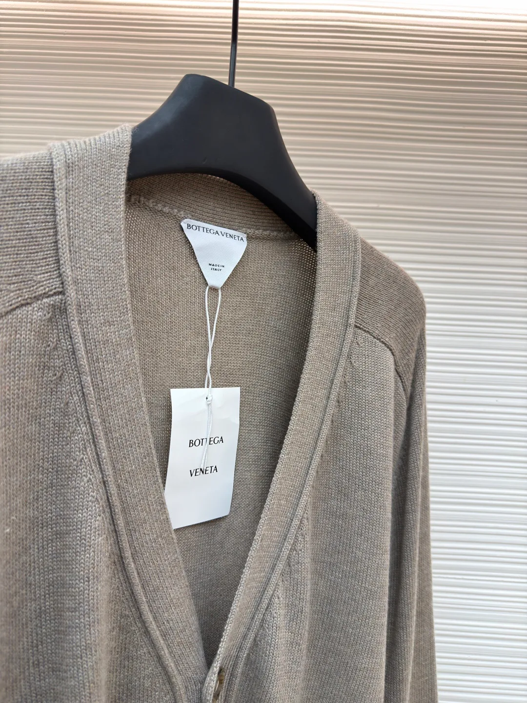 Джемперы И Свитеры Мужские Bottega Veneta 1064736