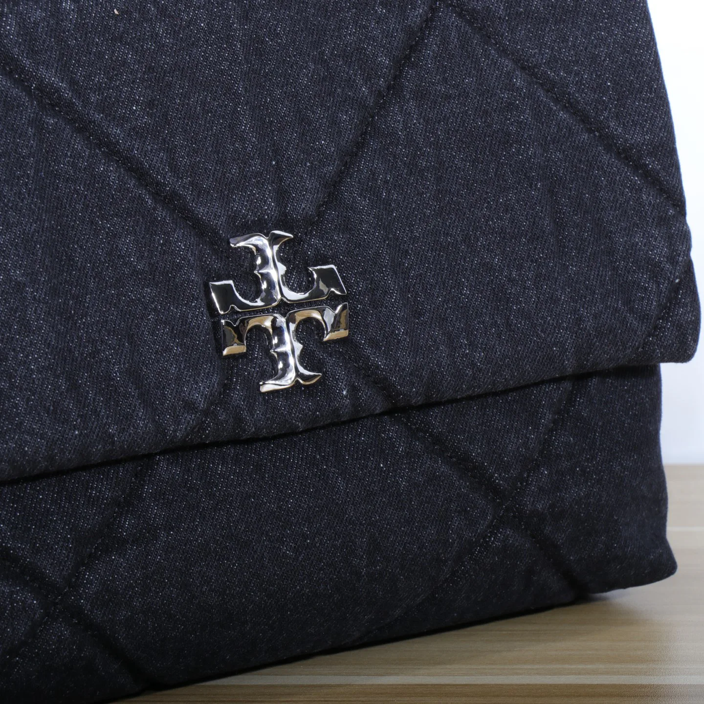 Сумки На Ремне Женские Tory Burch 12669004