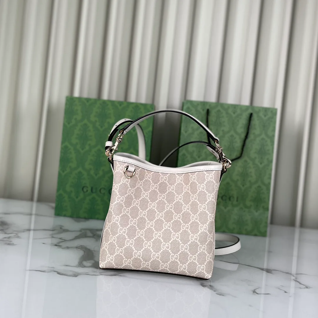 Классические Сумки Женские Gucci 11562670
