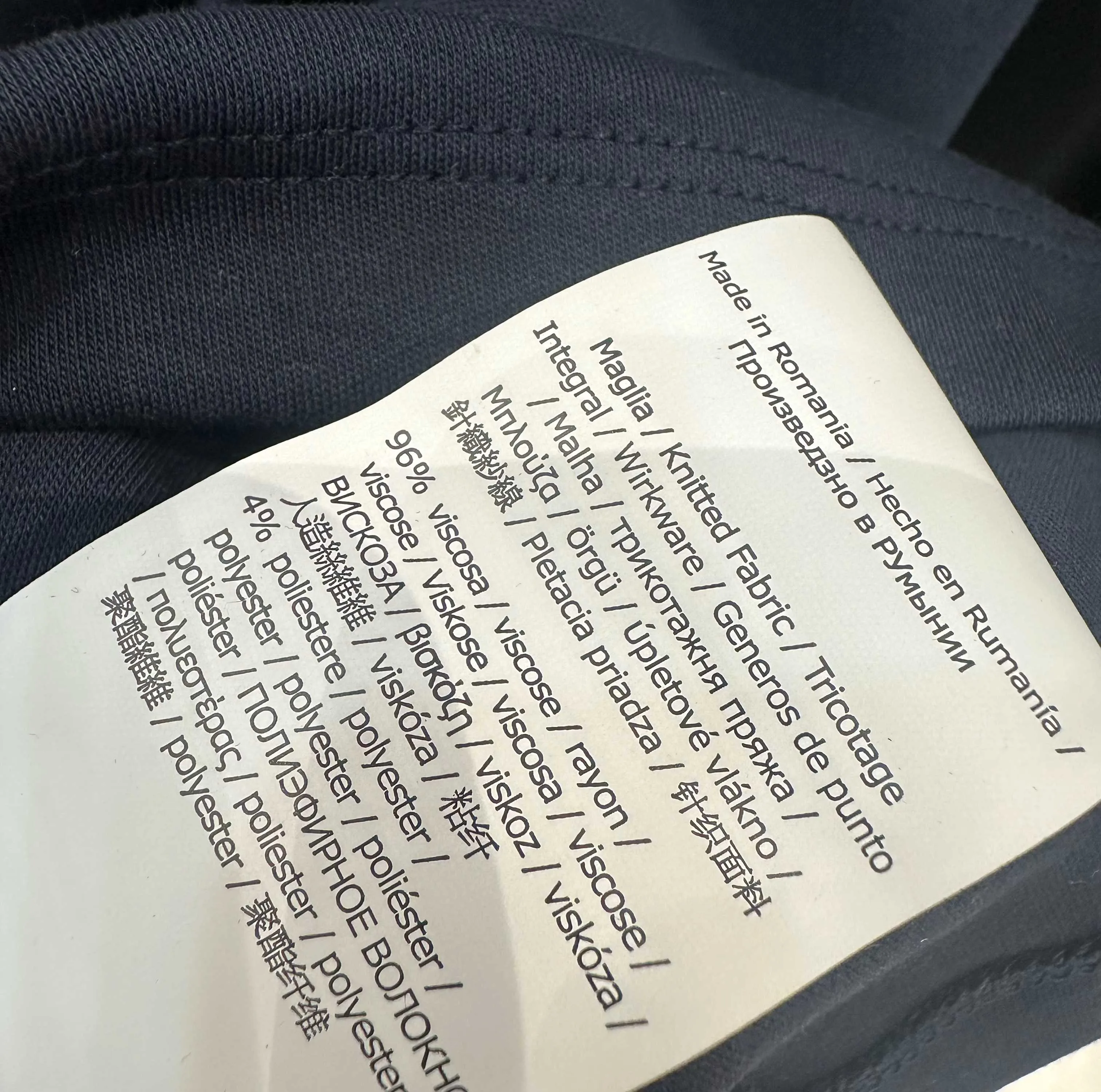 Футболки Женские Max Mara 36049