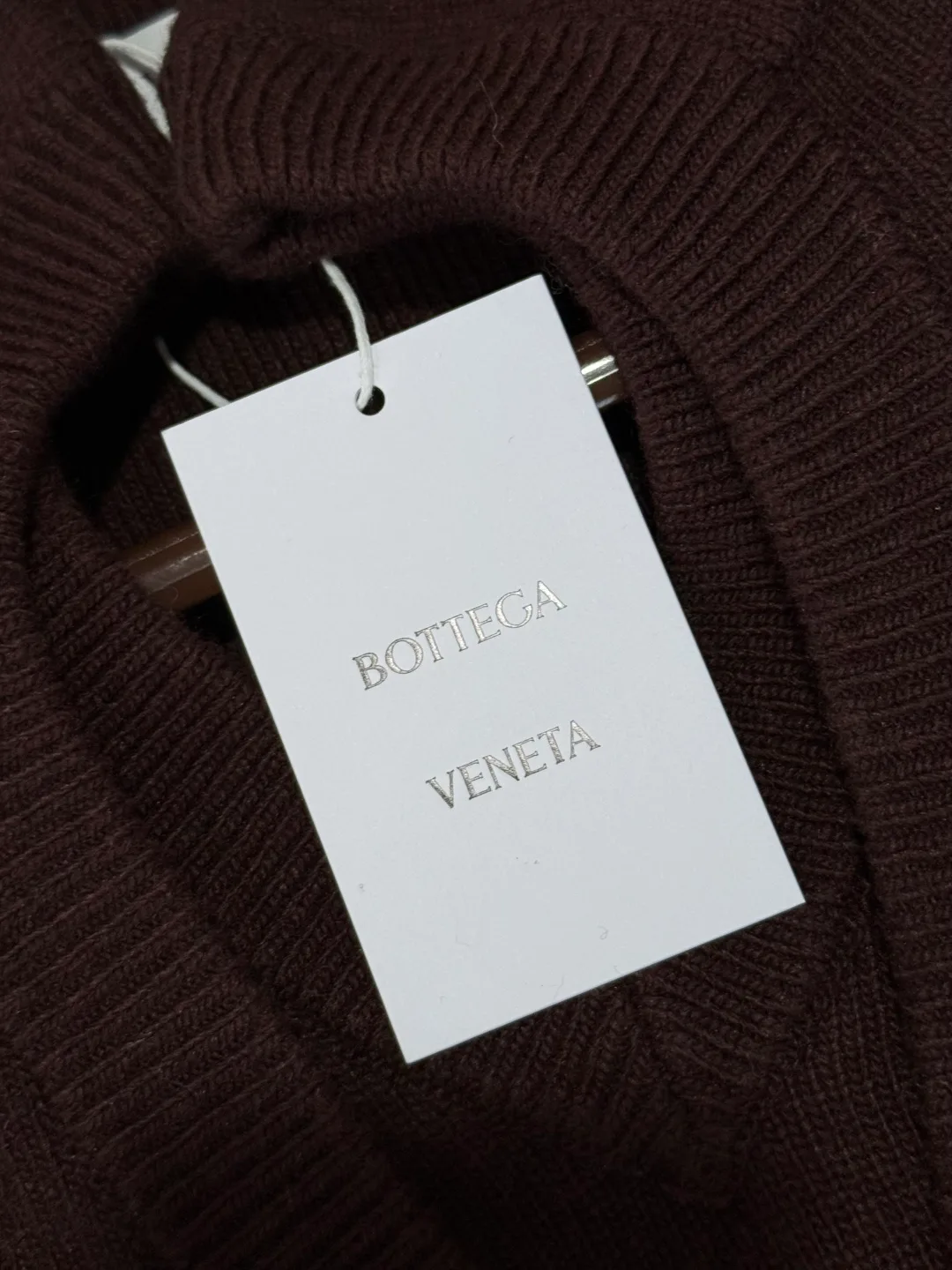Джемперы И Свитеры Мужские Bottega Veneta 844603