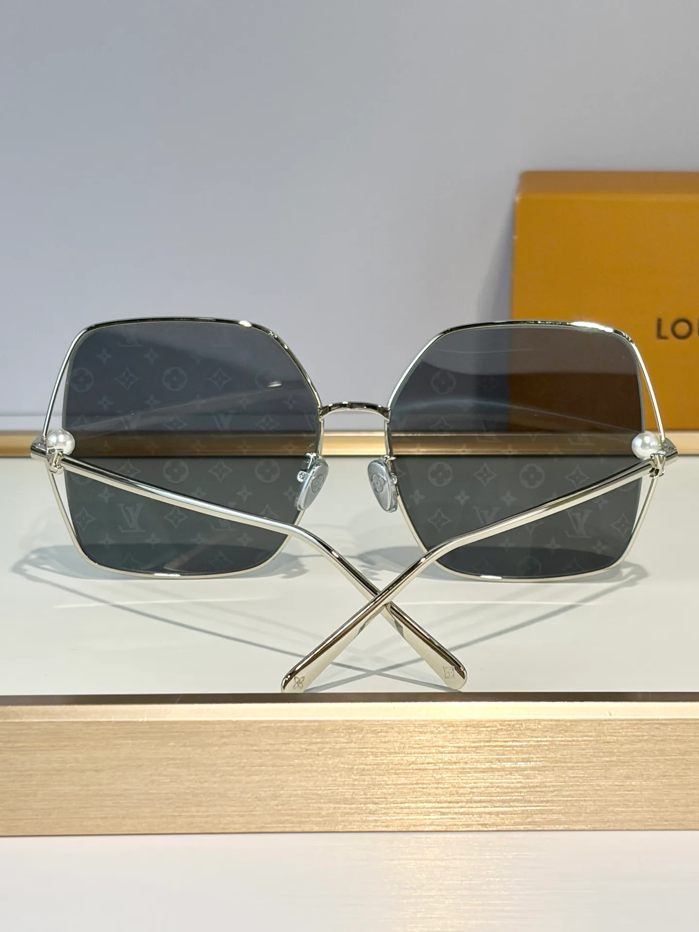 Классические Сумки Женские Louis Vuitton 13321427