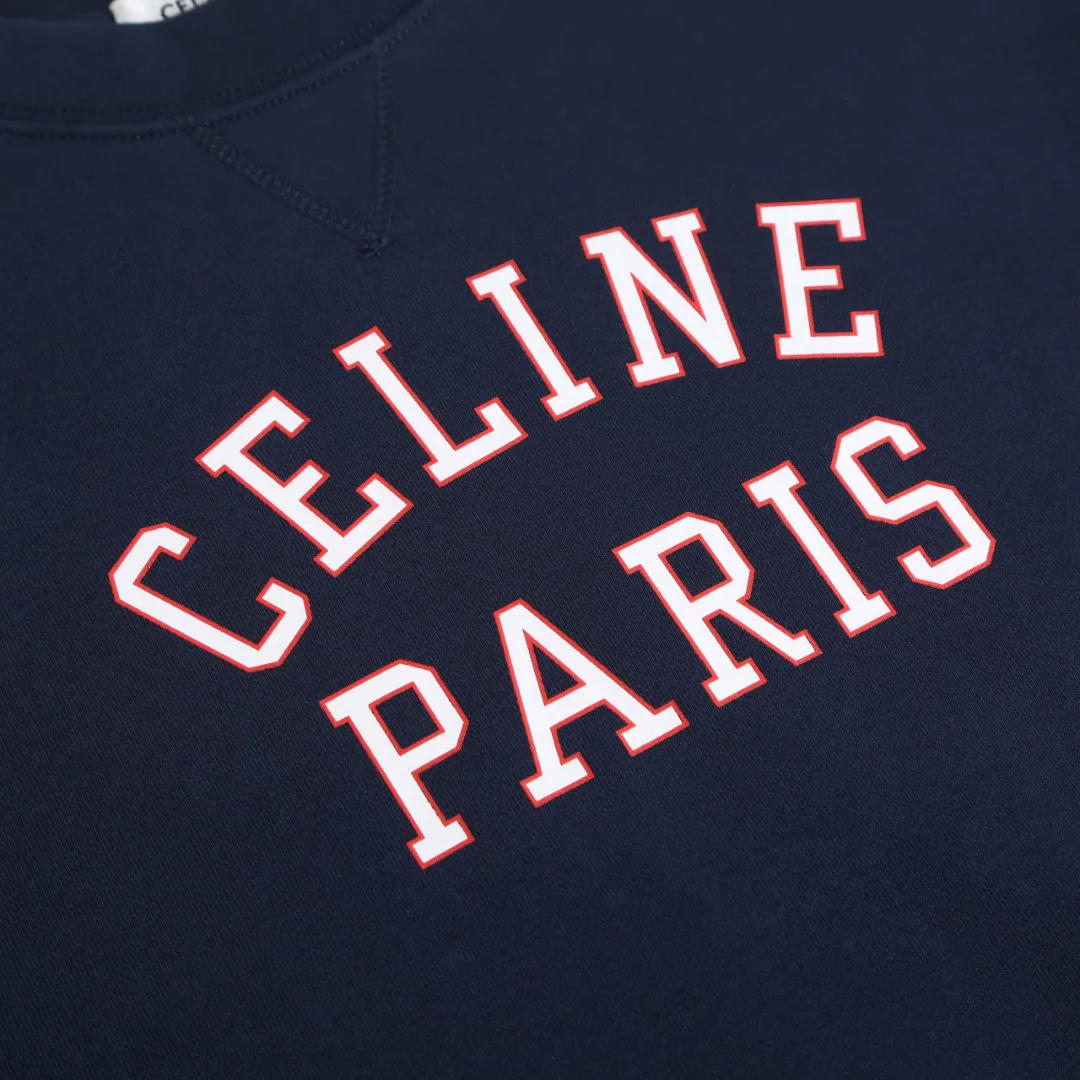 Свитшоты И Худи Женские Celine 11218953