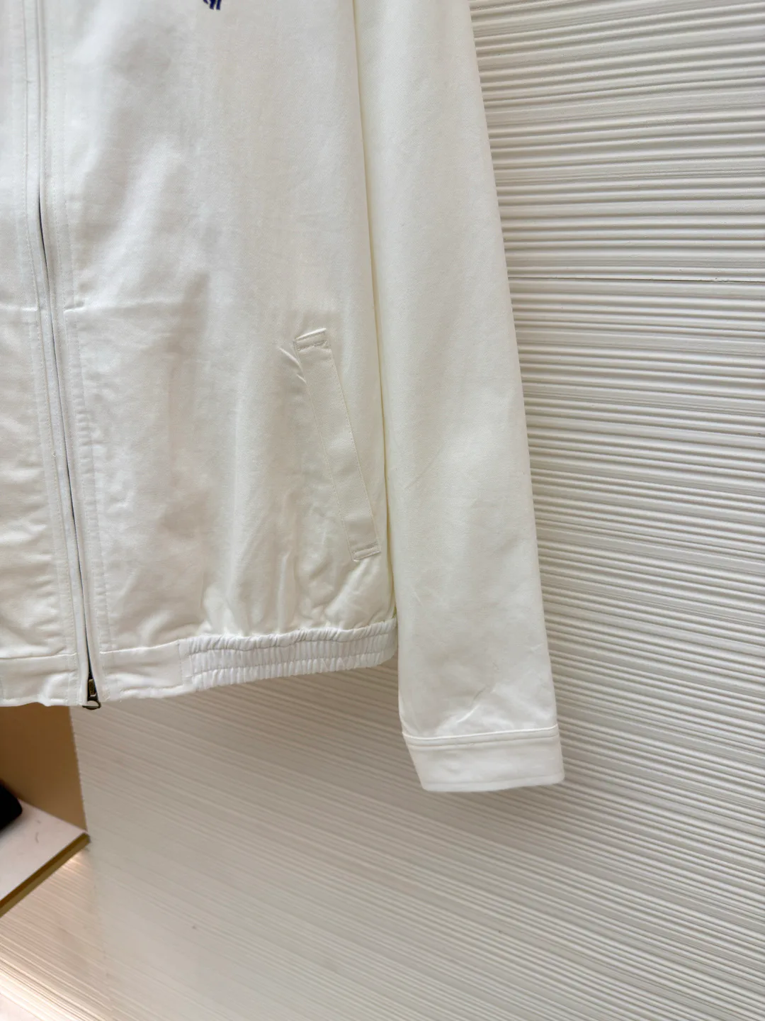 Куртки И Пуховики Мужские Ralph Lauren 11429991