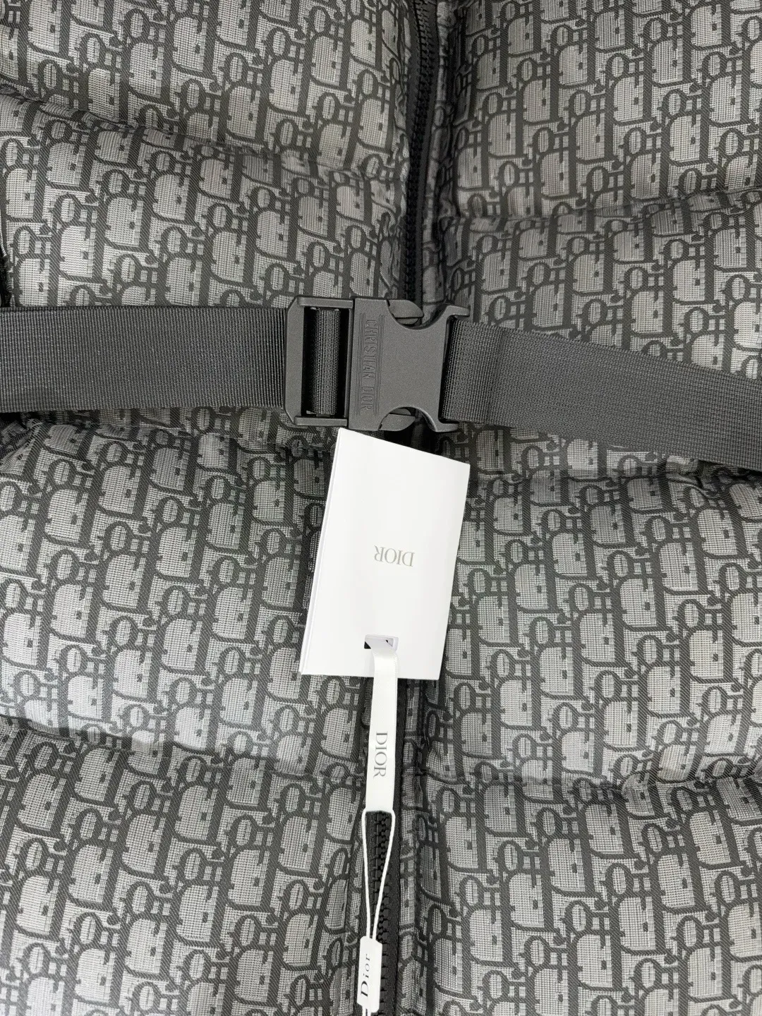 Куртки Женские Christian Dior 236473