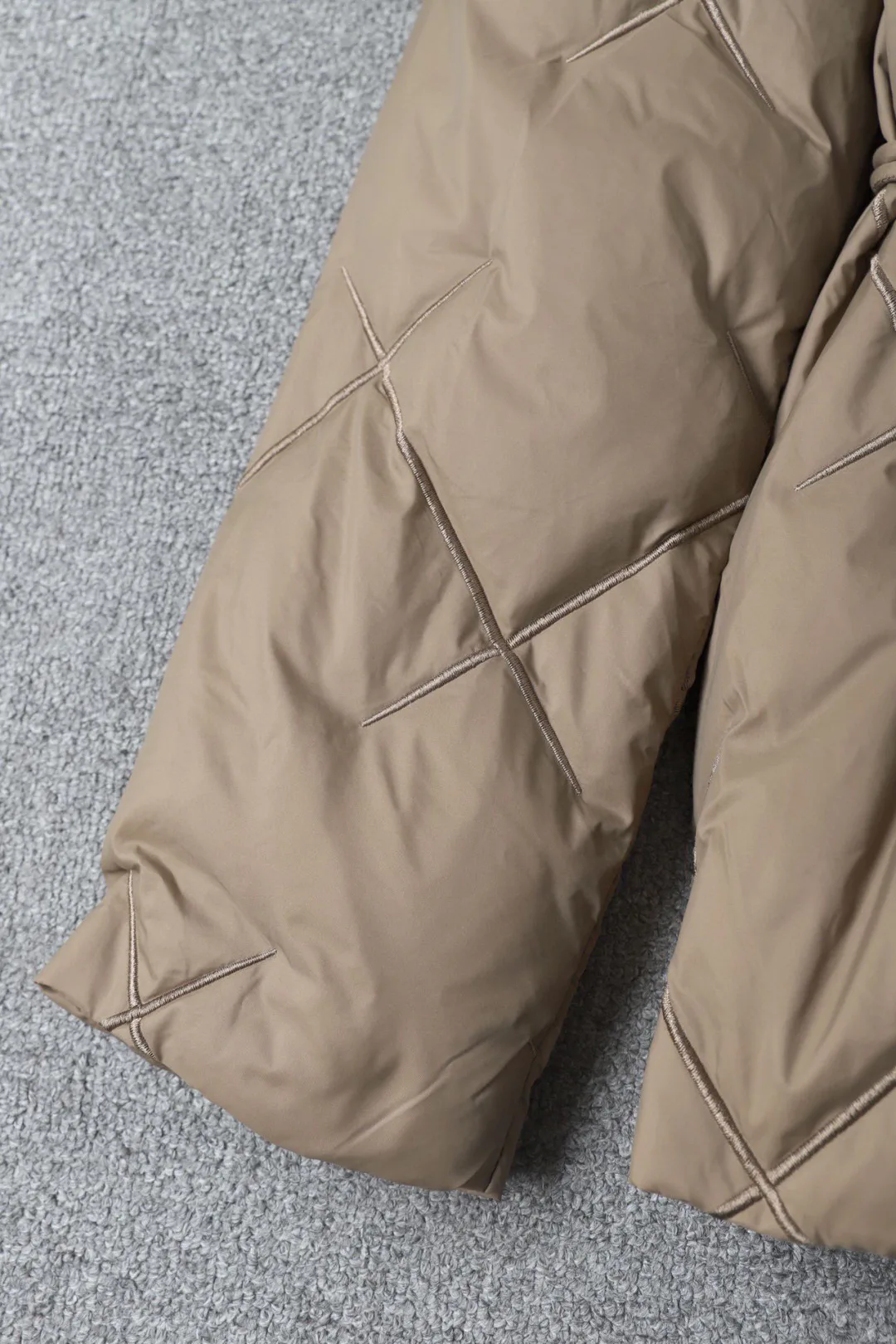 Куртки И Пуховики Женские Christian Dior 6010378