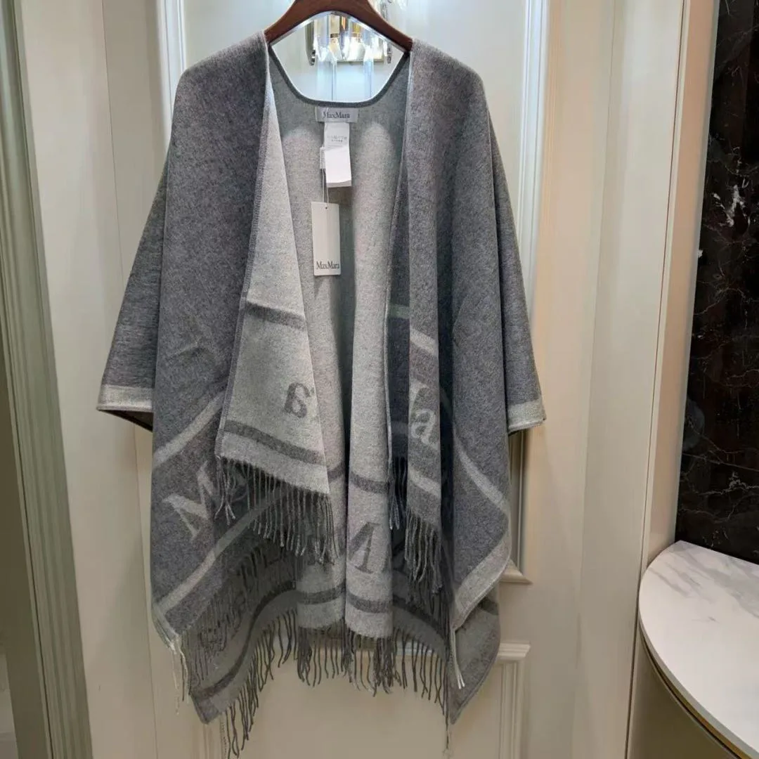 Шарфы Max Mara 1174149