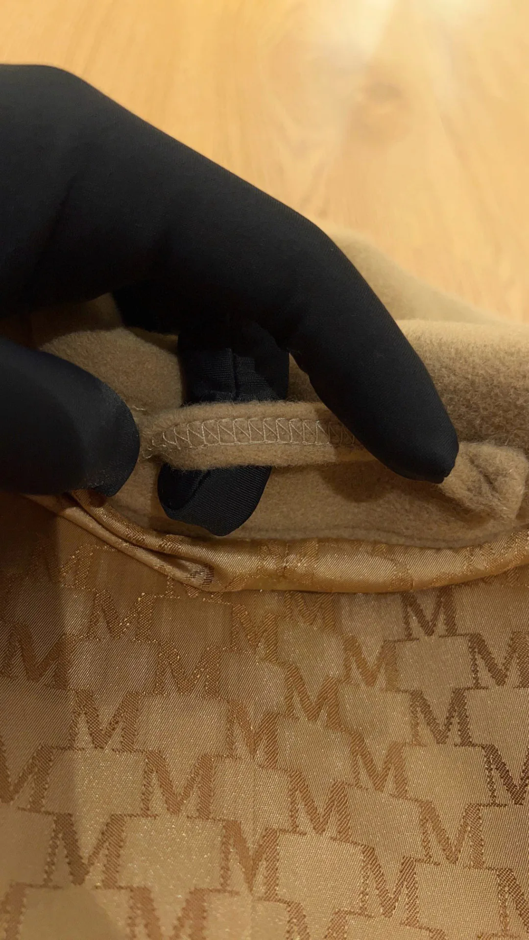 Пальто Женские Max Mara 18245186