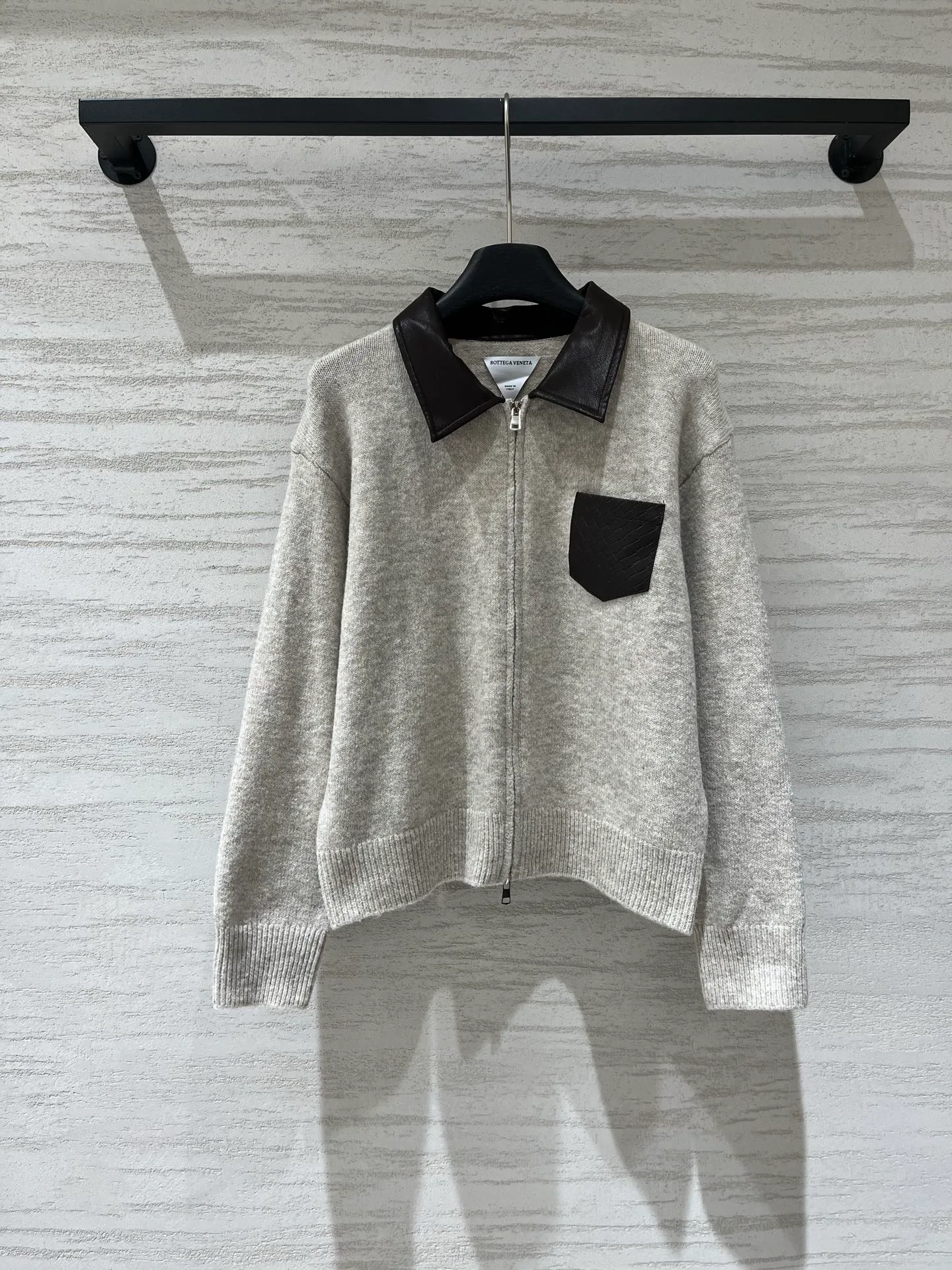 Джемперы И Свитеры Женские Bottega Veneta 18778206