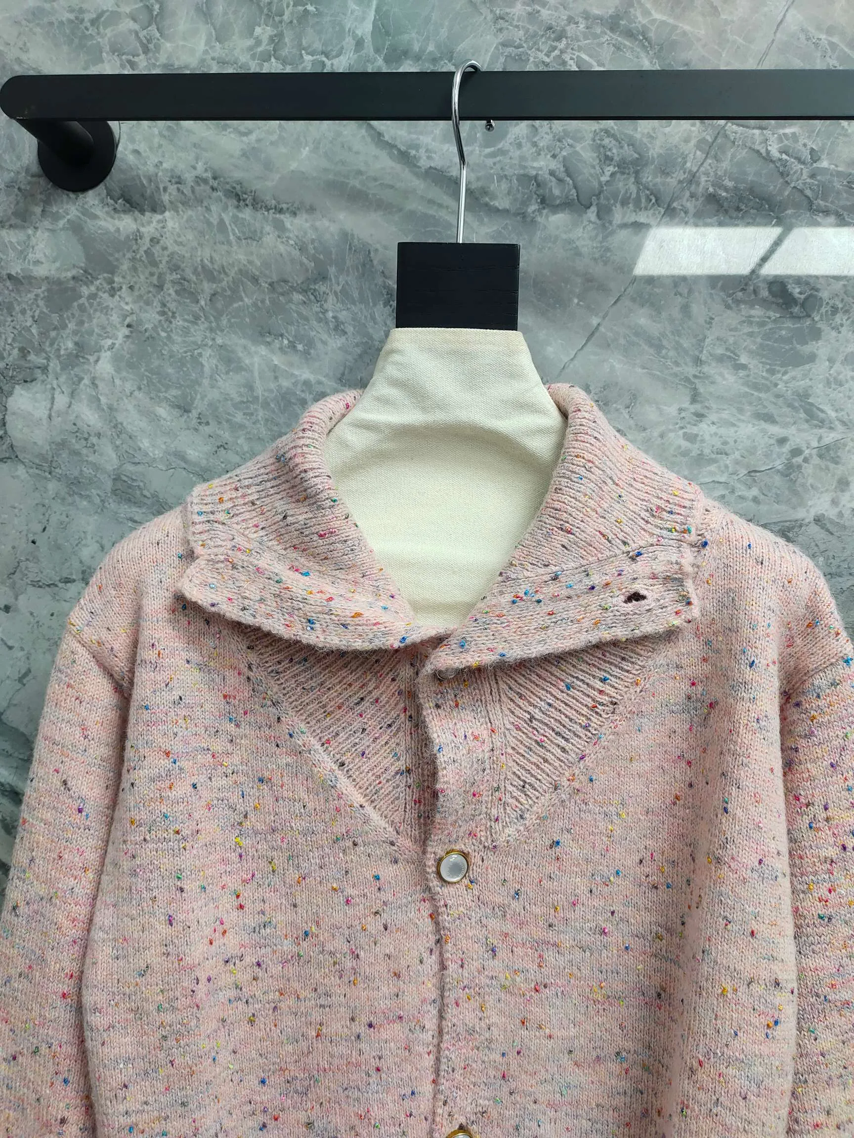 Джемперы И Свитеры Женские Louis Vuitton 1557674