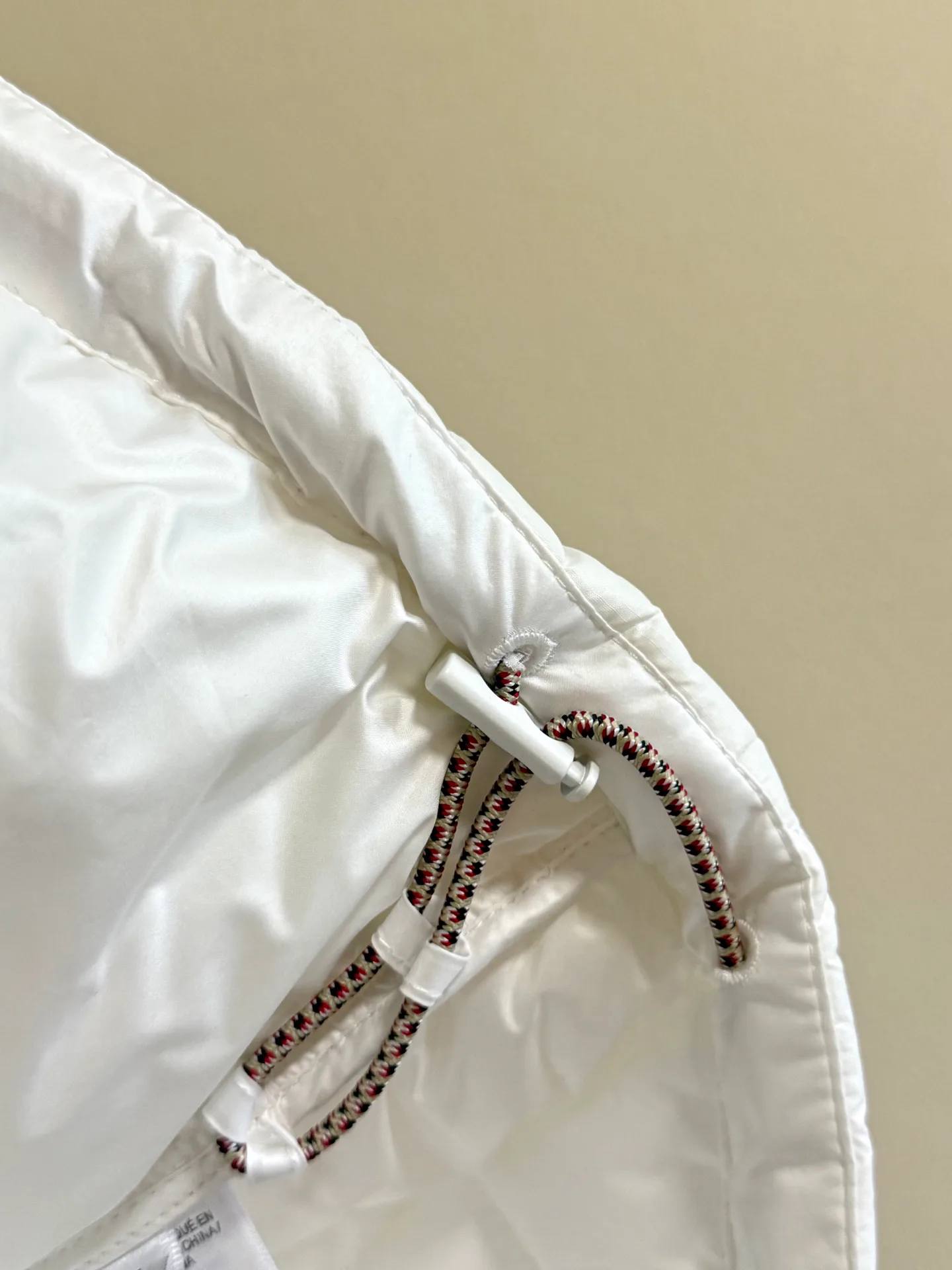 Куртки И Пуховики Женские Burberry 18518525