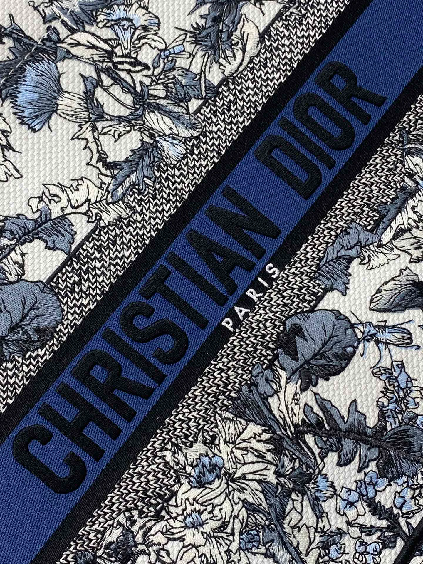 Классические Сумки Женские Christian Dior 13227201