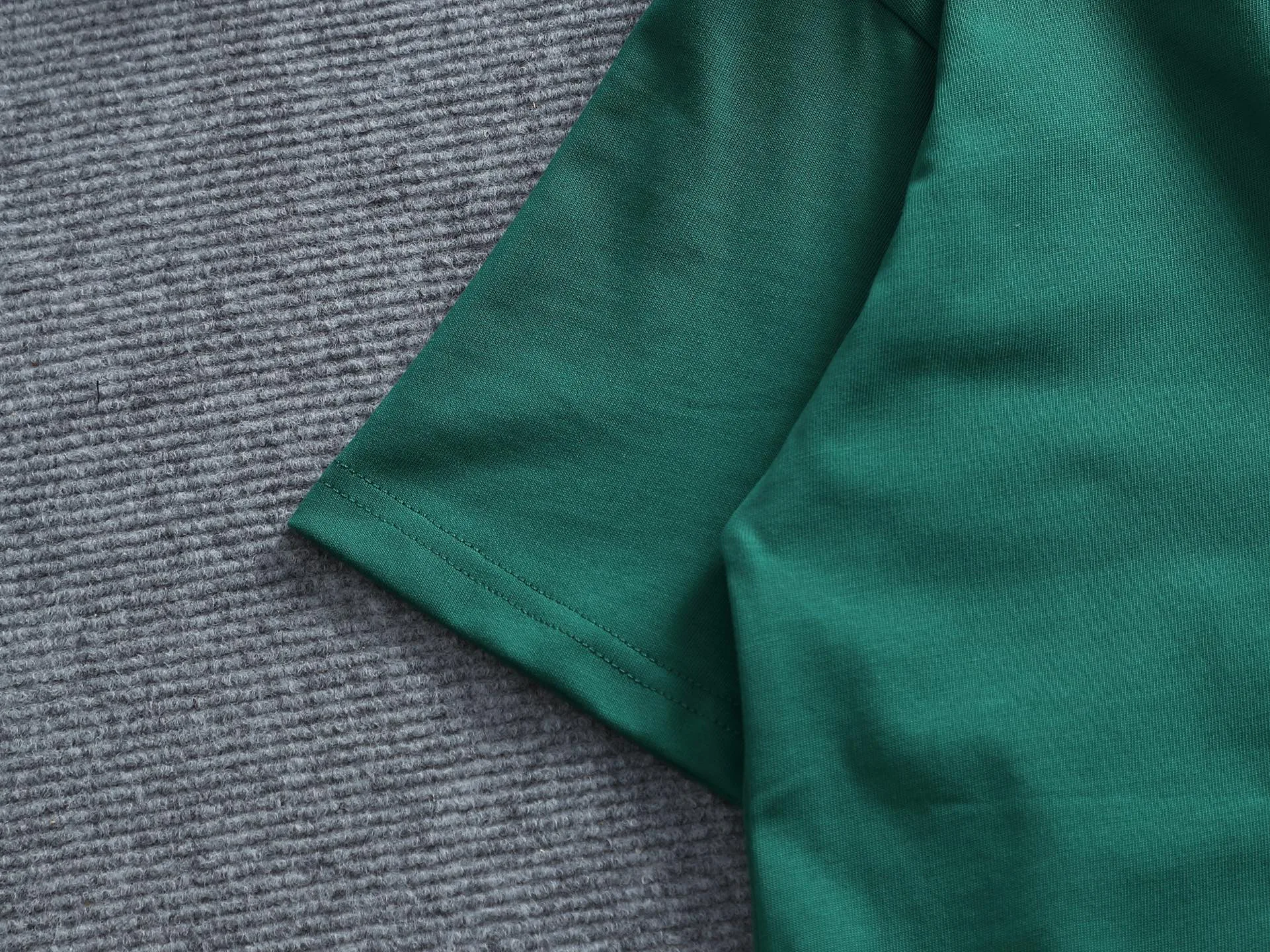 Футболки Женские Moncler 11448099