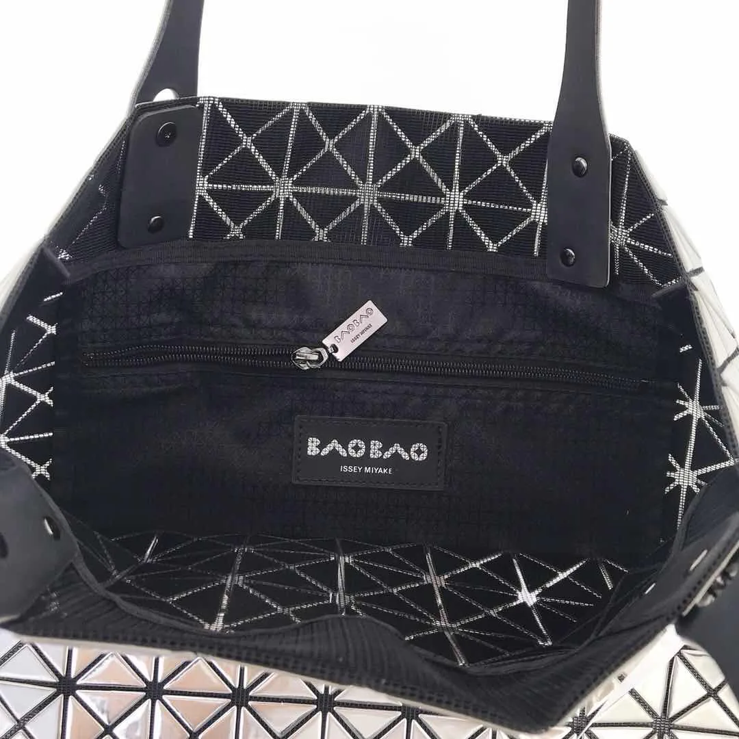 Классические Сумки Женские Issey Miyake 5890391