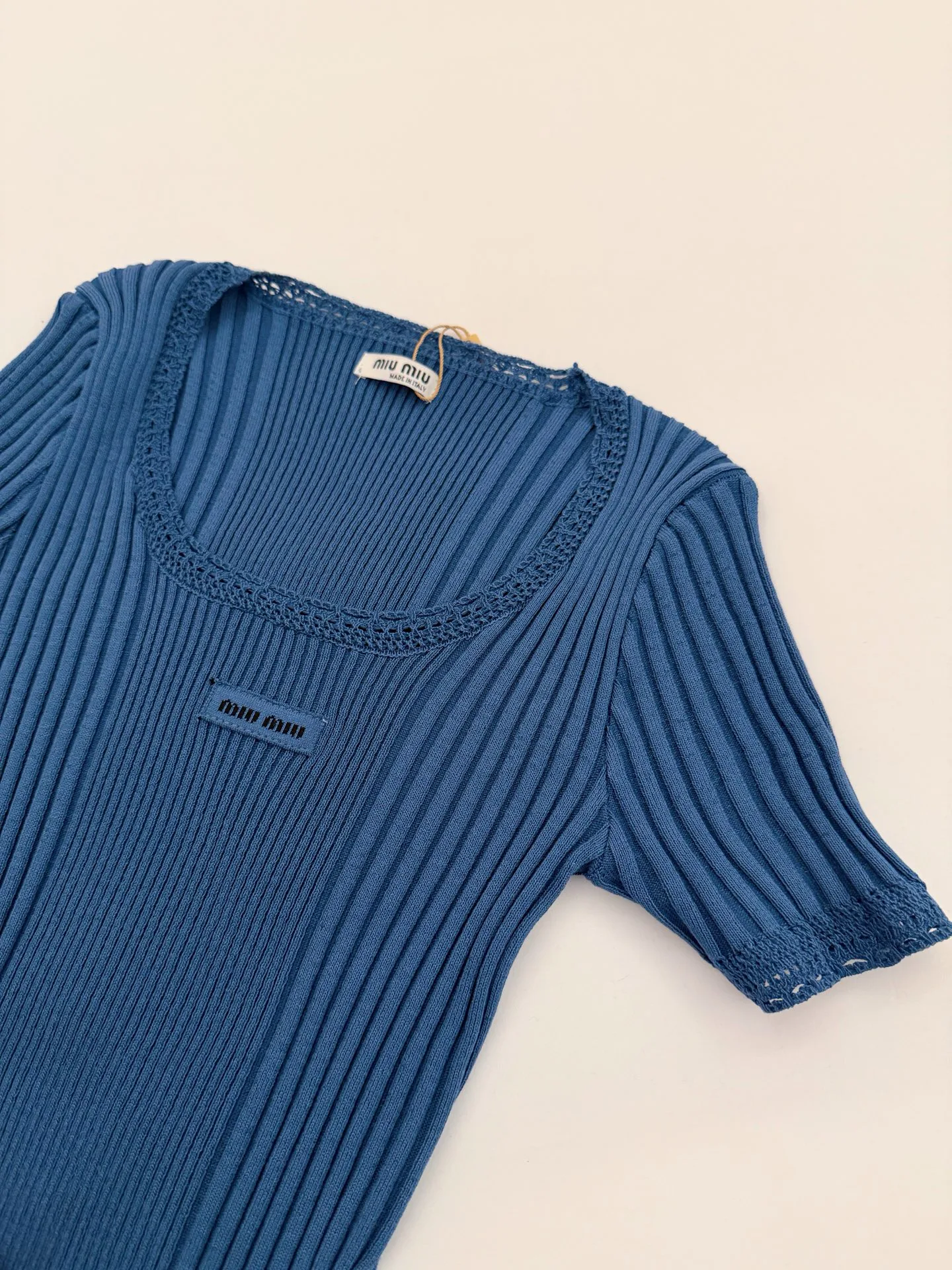 Юбки Женские Miu Miu 11263014