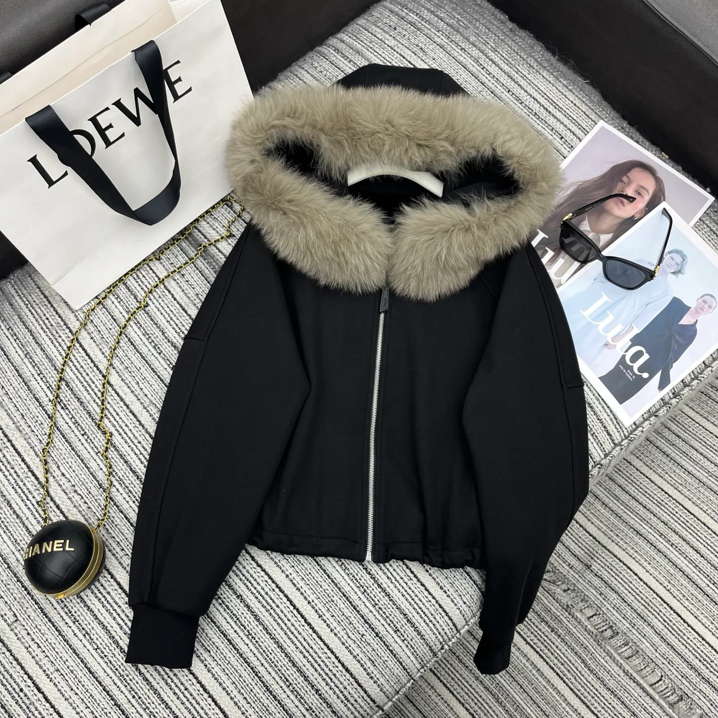 Спортивные Костюмы Мужские Loewe 10675502