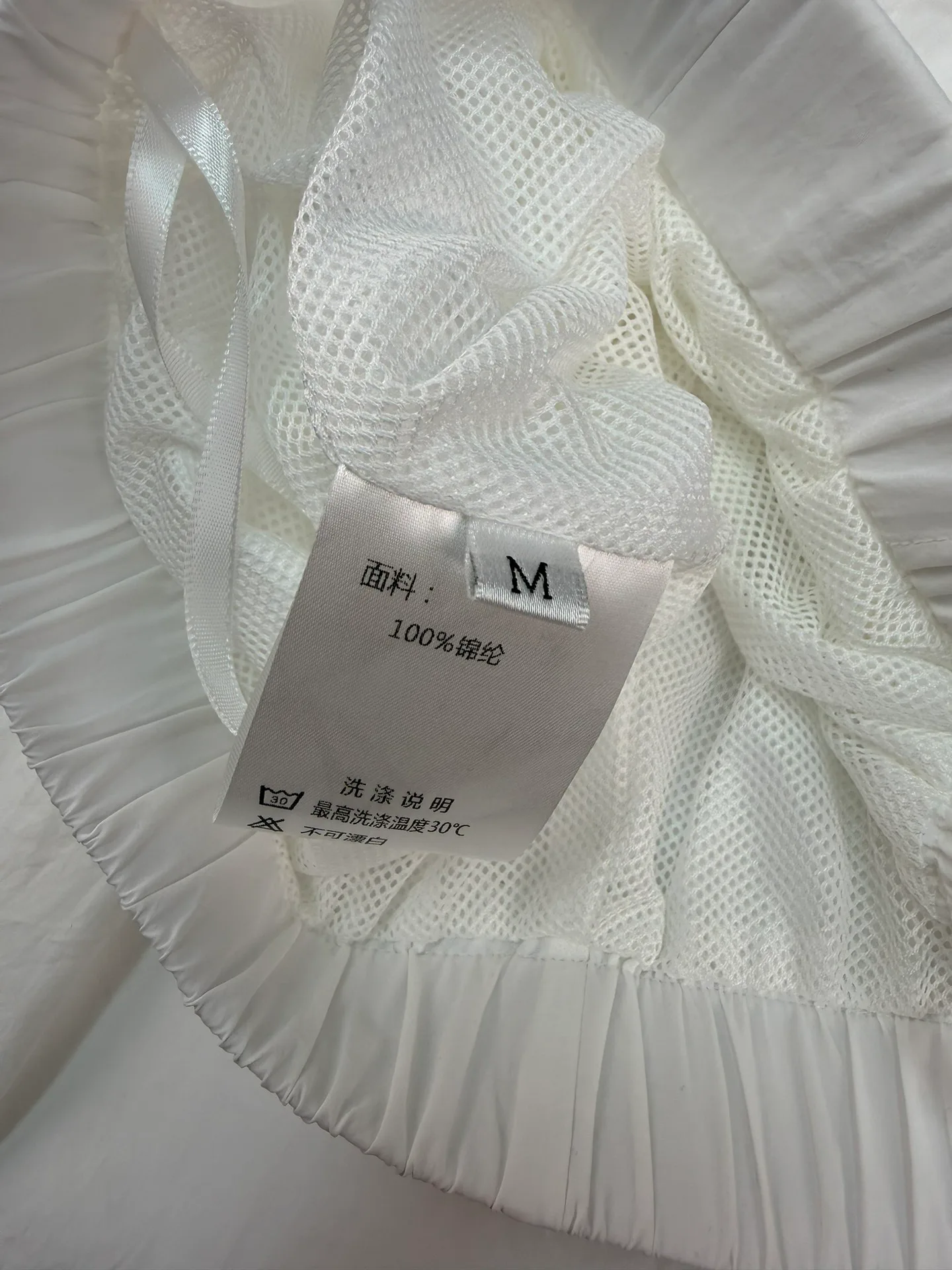 Брюки Женские Celine 11646465