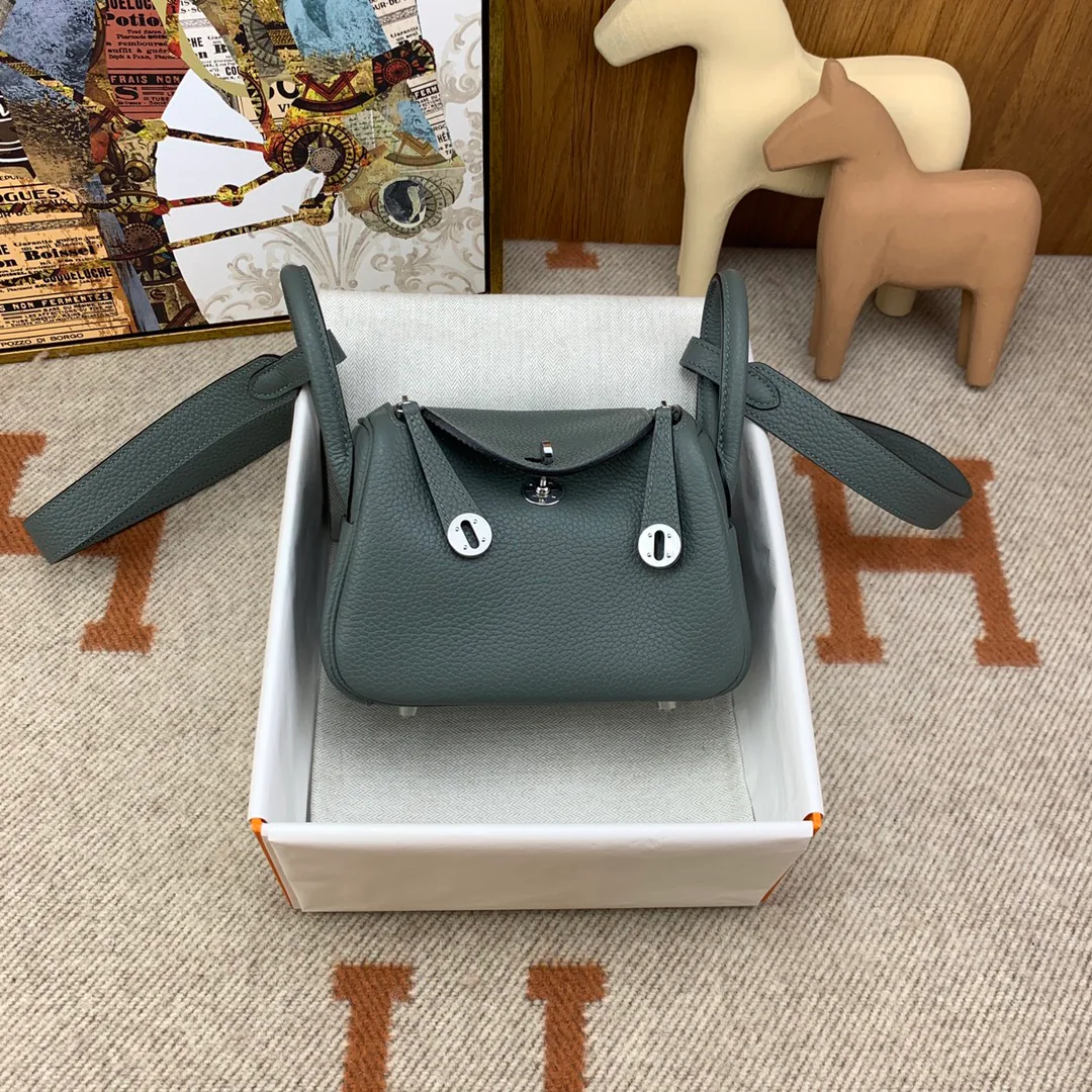 Сумки На Ремне Женские Loewe 29122