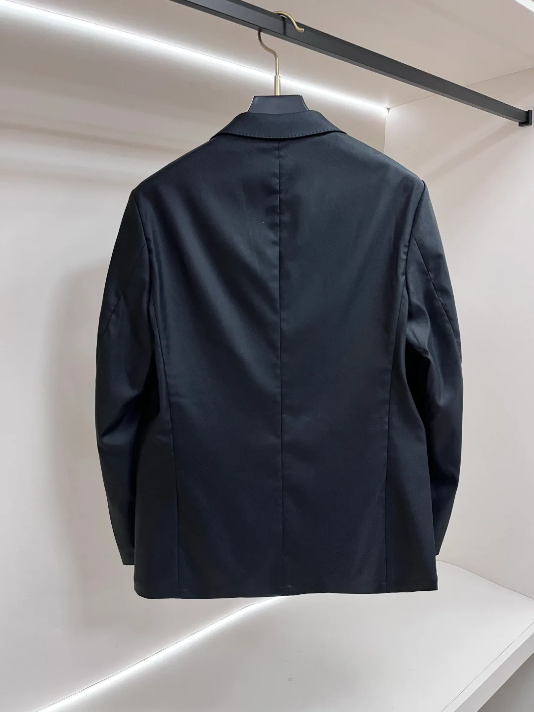Пиджаки Мужские Burberry 12713503