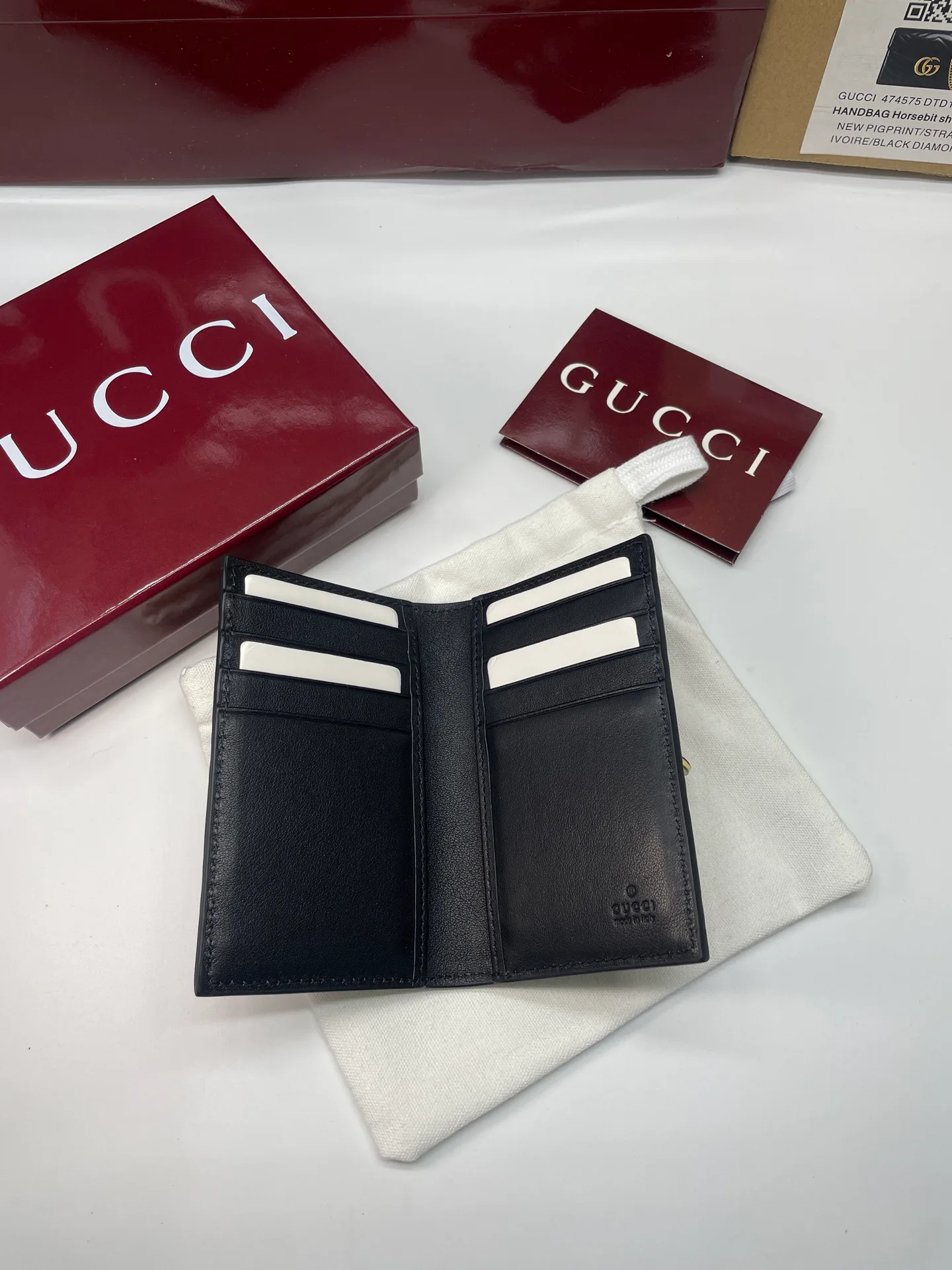 Клатчи Женские Gucci 5031785