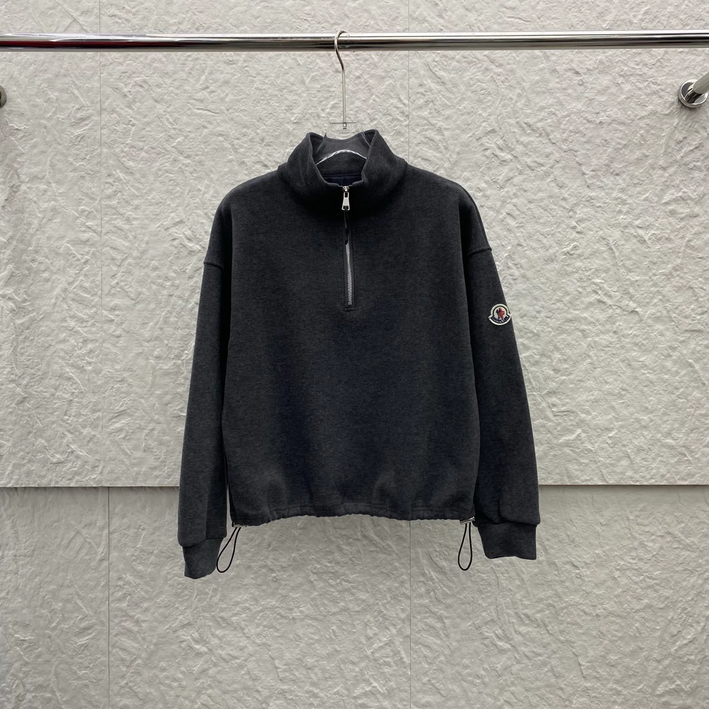 Свитшоты И Худи Женские Moncler 591771